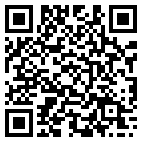 QR Code for Donovan's Reef in Panama City Beach, FL 32413