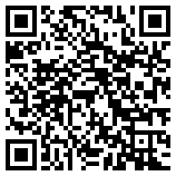 QR Code for Dooley and Mack Constructors in Longboat Key, FL 34228