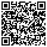 QR Code for Doug's Auto Supply in Milton, FL 32571