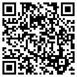 QR Code for Dover Local Lock & Keys in Dover, FL 33527