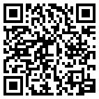 QR Code for Dpmp Auto Sales in Hollywood, FL 33023