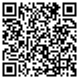 QR Code for DE Lamerens Goar MD in Palm Coast, FL 32137