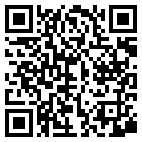QR Code for Dr. Melisa Estes in West Palm Beach, FL 33401