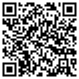 QR Code for Hughes Exterminators in Dunedin, FL 34698