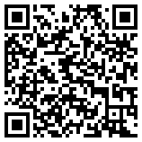 QR Code for Duramax Roofing & Construction in Riverview, FL 33569