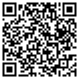 QR Code for E Nails and Tanning in Largo, FL 33771