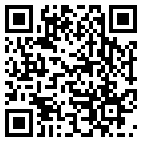 QR Code for Earth in South Miami, FL 33143