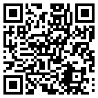 QR Code for East Jing Spa in Fort Lauderdale, FL 33314