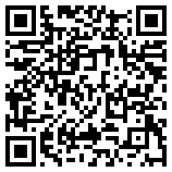 QR Code for easybee answering service in Hollywood, FL 33020