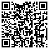 QR Code for Ecco Planet in Miami, FL 33131