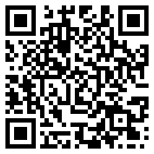 QR Code for Ecf Supply in Miami, FL 33166