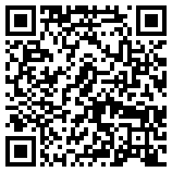 QR Code for Ecowater Systems in VERO BEACH, FL 32960