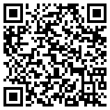 QR Code for Ed Taylor Construction in Tampa, FL 33619