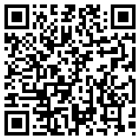 QR Code for Edenfield RM PE in Fort Myers, FL 33916