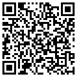 QR Code for Edison Center in Fort Myers, FL 33901