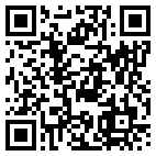 QR Code for Edj Boutique in Bradenton, FL 34205