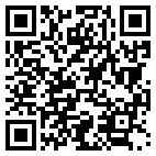 QR Code for Eds in Miramar, FL 33027