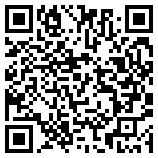 QR Code for Educated Minds Academy in Tampa, FL 33615