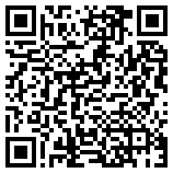 QR Code for Effective Computer Solutions in Ponte Vedra Beach, FL 32081