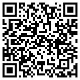QR Code for Florida Lumber Company in Miami, FL 33142