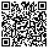 QR Code for El Catracho Express in Miami, FL 33142
