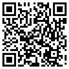 QR Code for El Harley in West Palm Beach, FL 33404