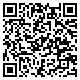 QR Code for Don Davis Restaurant Cafe in Doral, FL 33122
