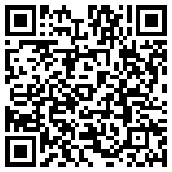 QR Code for Eldorado Village in Largo, FL 33771