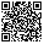 QR Code for Elkins Alan J in Boynton Beach, FL 33426