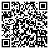 QR Code for Emerald Coast Linen Services in Santa Rosa Beach, FL 32459