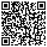 QR Code for Emerald Coast Mood & Memory in Fort Walton Beach, FL 32547