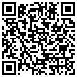 QR Code for Emergency A in Temple Terrace, FL 33617