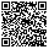 QR Code for City of - Business Emergency Butler in Lake Butler, FL 32054