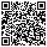QR Code for Empire Moving Storage in Hallandale, FL 33009