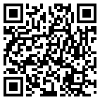 QR Code for Emsi in Jacksonville, FL 32256