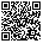 QR Code for Encore in Pembroke Pines, FL 33023