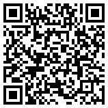 QR Code for Encore Hearing Care in Port Orange, FL 32128