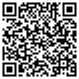 QR Code for Engineering & Construction S in Lutz, FL 33559