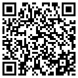 QR Code for England Construction in Cantonment, FL 32533