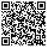 QR Code for Epm Enterprises Incorporated in Miami, FL 33132