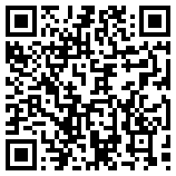 QR Code for Equinox Dance in Miami, FL 33185