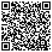 QR Code for Eric Hellkamp - Td Bank Mortgage Loan Officer in Gainesville, FL 32607
