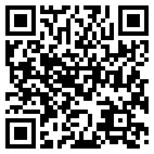 QR Code for Eurotech Automotive in Spring Hill, FL 34606