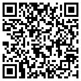 QR Code for Evan Auto Locksmith in Plantation, FL 33324