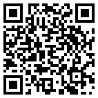 QR Code for Everkrisp in Destin, FL 32541