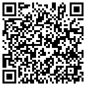 QR Code for Expicare Nursing & Home Health Agency in Lantana, FL 33462