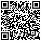 QR Code for Explorations Inc in Bonita Springs, FL 34135