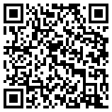 QR Code for Express Locksmith Service in Sarasota, FL 34231