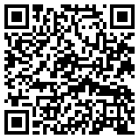 QR Code for Extra Mile Auto in Seffner, FL 33584