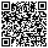 QR Code for EZ Money Car Title Loans in Naples, FL 34116